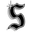 Sombra Grays logo